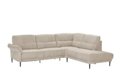 Wohnwert Ecksofa Maya