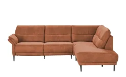 Wohnwert Ecksofa Maya
