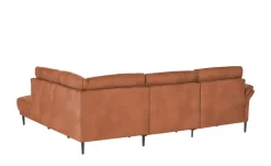 Wohnwert Ecksofa Maya