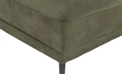 Wohnwert Ecksofa Maya