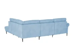 Wohnwert Ecksofa Maya
