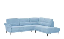 Wohnwert Ecksofa Maya