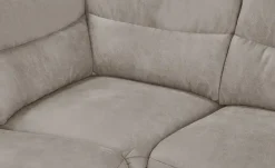Wohnwert Ecksofa Maya
