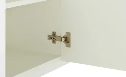 Wohnwert Hängeschrank Nicolo