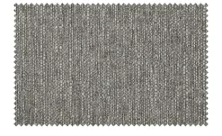 Wohnwert Motor-Boxspringbett Dormian Boro Motor