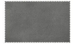 Wohnwert Trapezsofa Melina