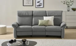 Wohnwert Trapezsofa Melina