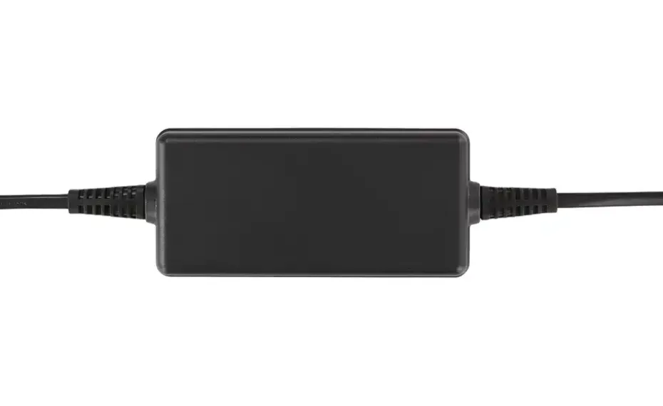 Wohnwert Trapezsofa Melina