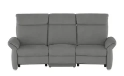 Wohnwert Trapezsofa Melina