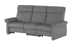 Wohnwert Trapezsofa Melina