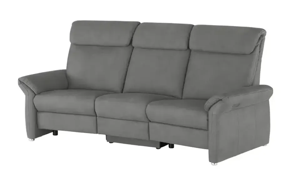 Wohnwert Trapezsofa Melina