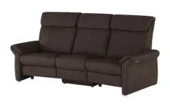 Wohnwert Trapezsofa Melina