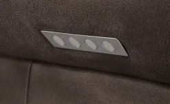 Wohnwert Trapezsofa Melina
