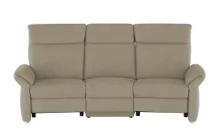 Wohnwert Trapezsofa Melina