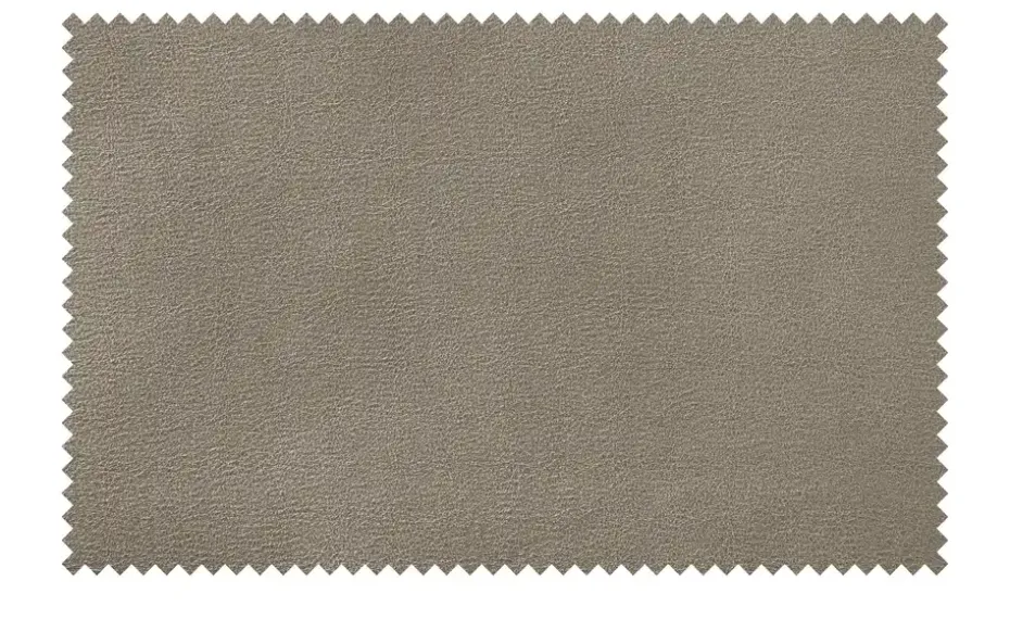 Wohnwert Trapezsofa Melina