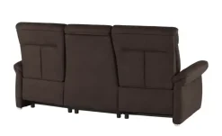 Wohnwert Trapezsofa Melina