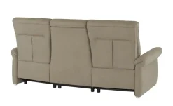 Wohnwert Trapezsofa Melina