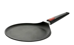 WOLL Crêpepfanne Ø 26 cm Nowo Titanium