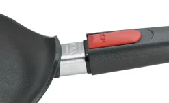 WOLL Crêpepfanne Ø 26 cm Nowo Titanium