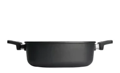 WOLL Gussbräter viereckig