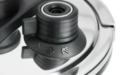 WOLL Schnellkochtopf Pressure Pro