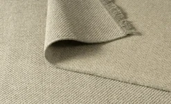 Wollteppich