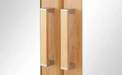 Woodford Drehtürenschrank Morgana