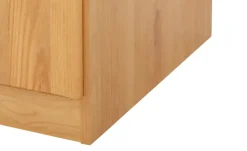 Woodford Drehtürenschrank Morgana