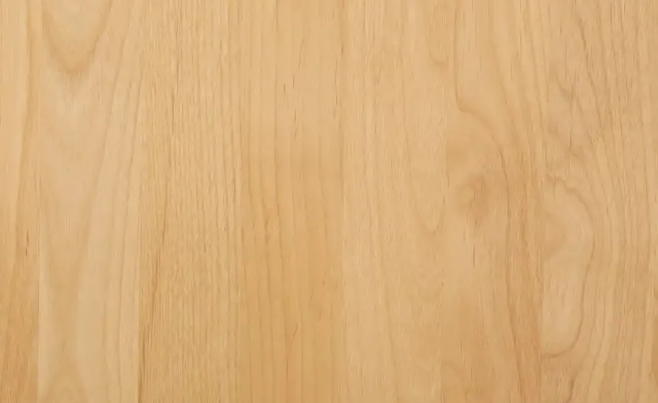 Woodford Drehtürenschrank Morgana