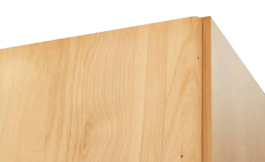 Woodford Drehtürenschrank Morgana