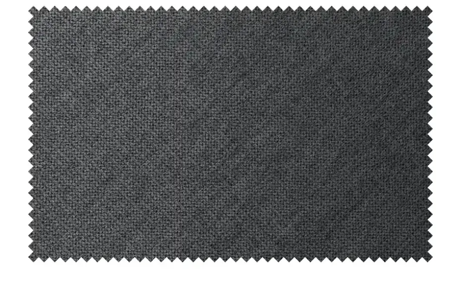 Woodford Esszimmerstuhl Menda