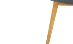 Woodford Esszimmerstuhl Menda