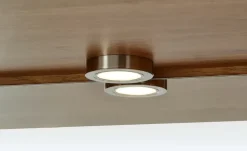 Woodford LED Beleuchtungs-Set Zubehör Miro
