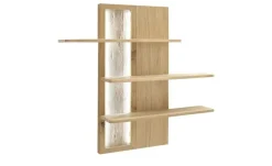 Woodford LED-Beleuchtung Astoria