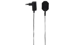 Woodford LED-Beleuchtung Rock