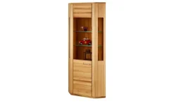 Woodford LED-Glaskantenbeleuchtung Dio