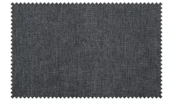 Woodford Armlehnstuhl Berlin