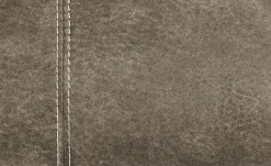 Woodford Eckbank massiv Alina