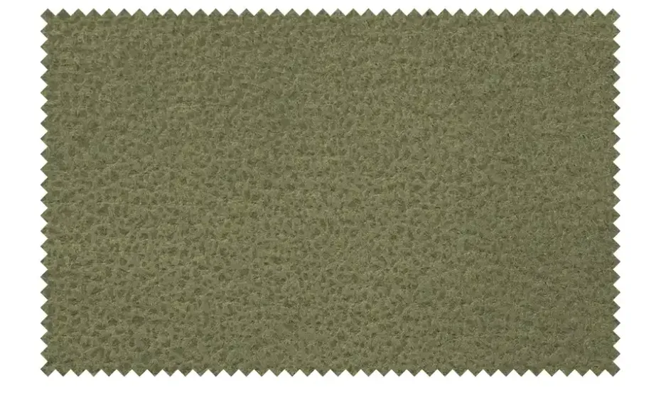 Woodford Eckbank Soras