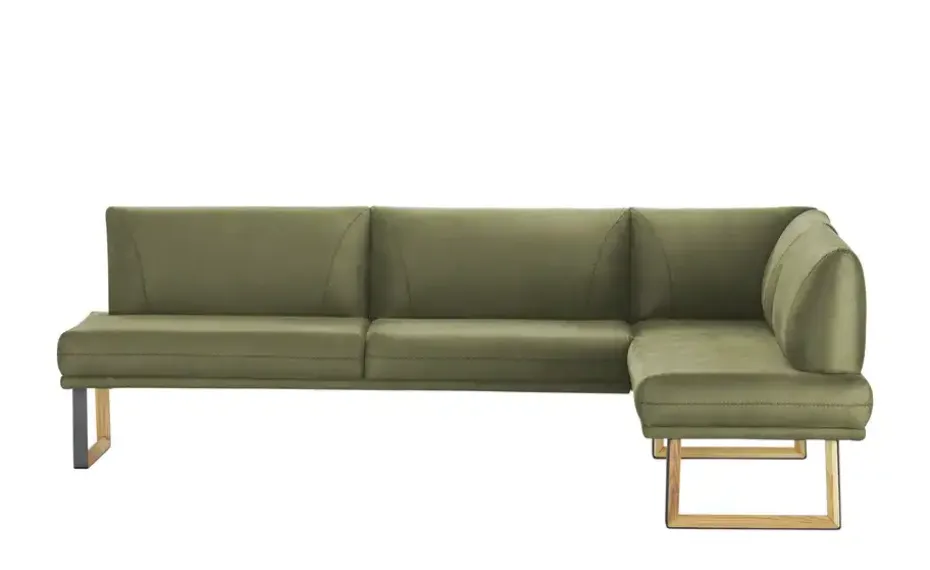 Woodford Eckbank Soras
