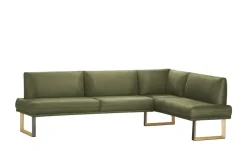 Woodford Eckbank Soras