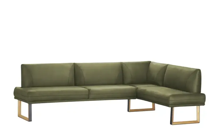 Woodford Eckbank Soras