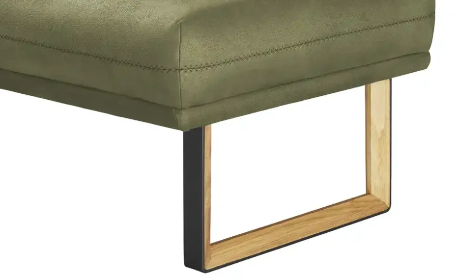 Woodford Eckbank Soras