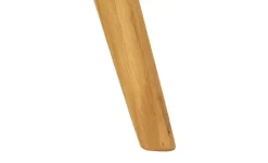 Woodford 2er Set Polsterstuhl im 2er Set Menda