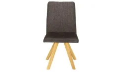 Woodford Esszimmerstuhl im 2er Set Olina