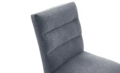 Woodford Esszimmerstuhl im 2er Set Tabby