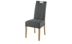Woodford Esszimmerstuhl Jasmin