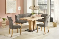 Woodford Stuhl Alina