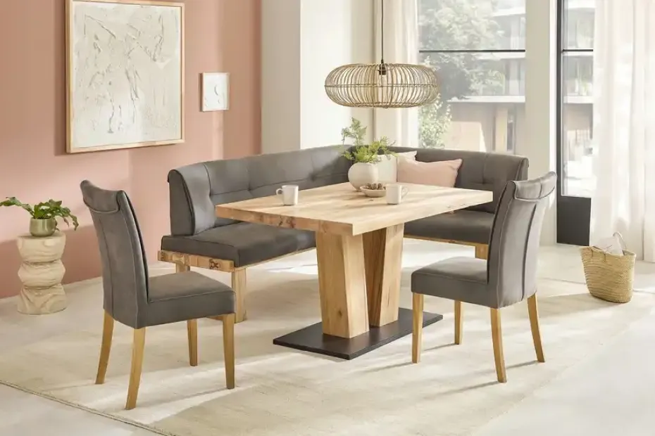 Woodford Stuhl Alina