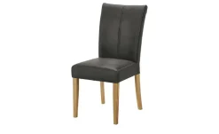 Woodford Stuhl Alina